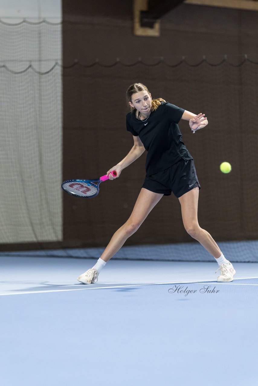 Bild 113 - TNB Landesmeisterschaften